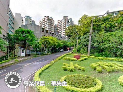 龍潭大樓_2戶打通法拍-9