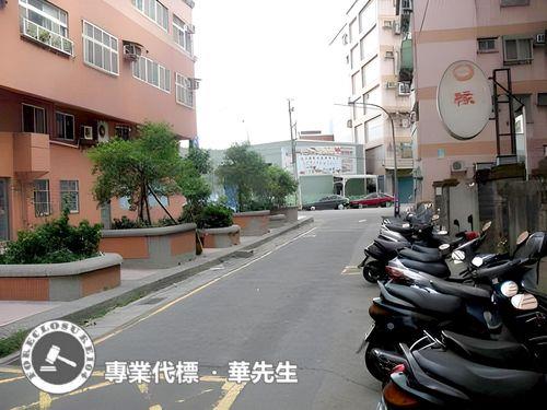 桃園桃園區大樓法拍-3