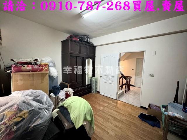 新化透天_別墅-10