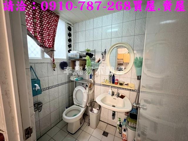新化透天_別墅-11