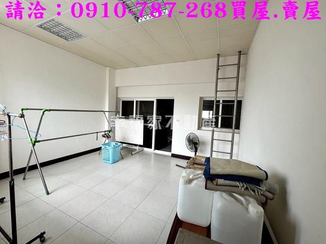 新化透天_別墅-14