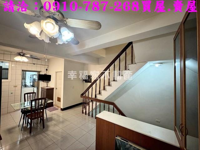 新化透天_別墅-5