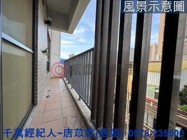 北區大樓_華廈-10