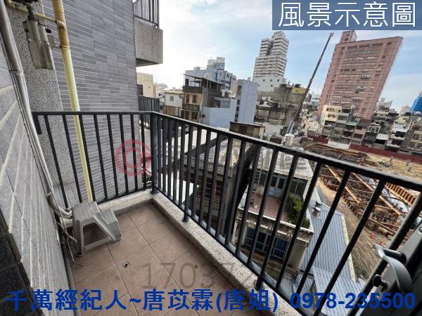 北區大樓_華廈-11