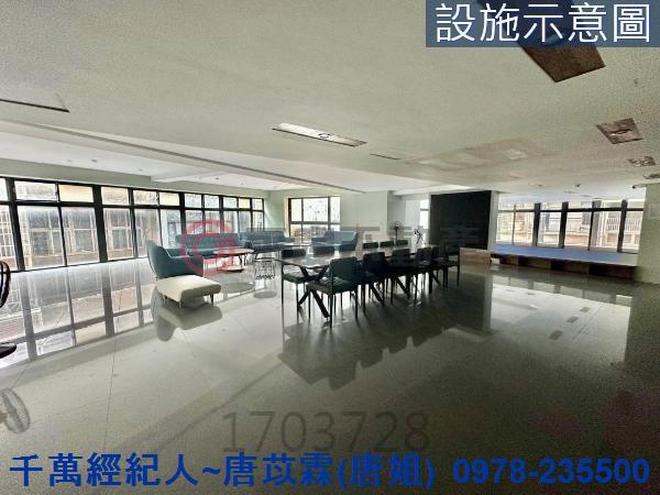 北區大樓_華廈-14