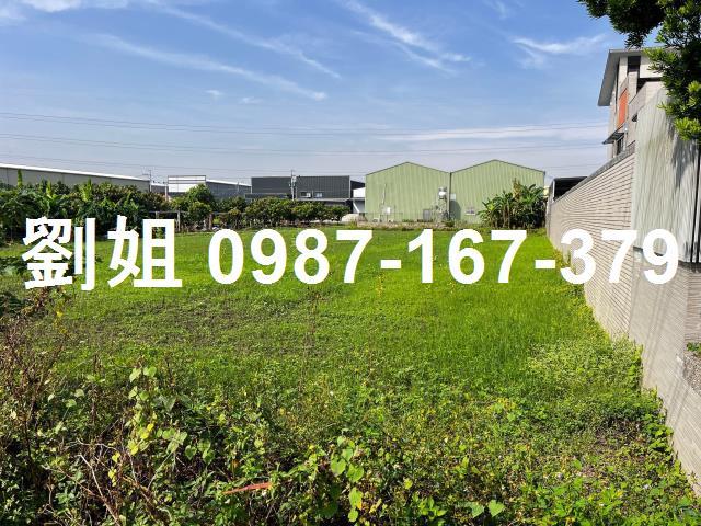 大寮廠房_倉庫-1