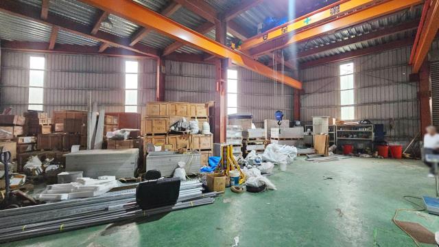 桃園廠房_廠辦_倉庫-3