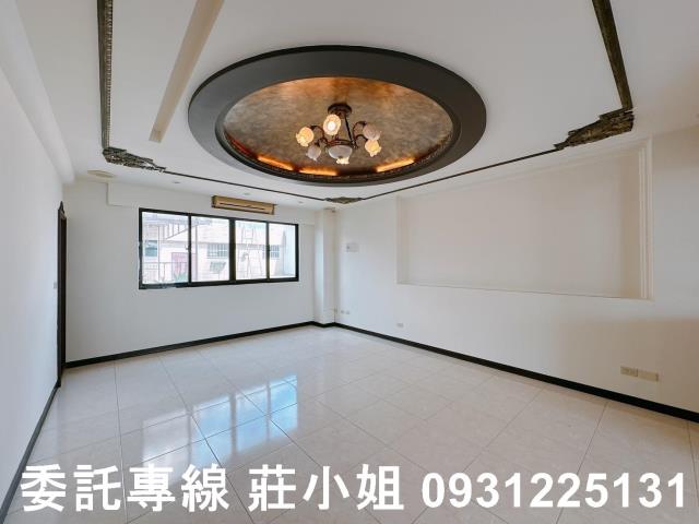 台南東區透天_別墅-12
