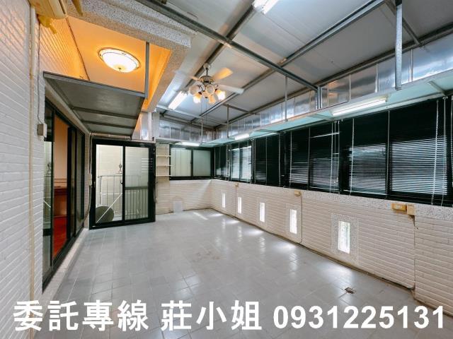 台南東區透天_別墅-15