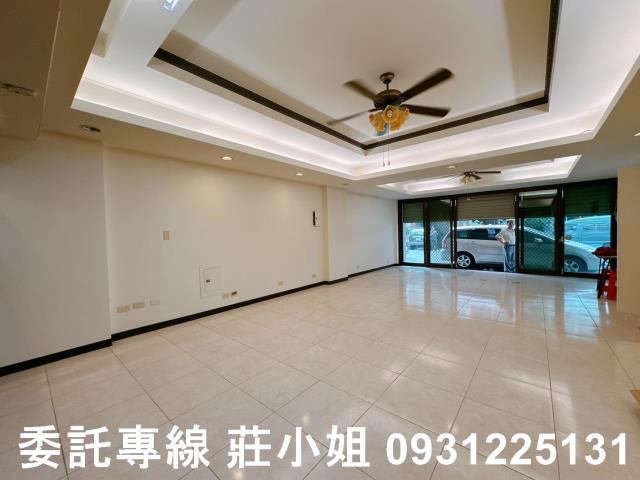台南東區透天_別墅-2