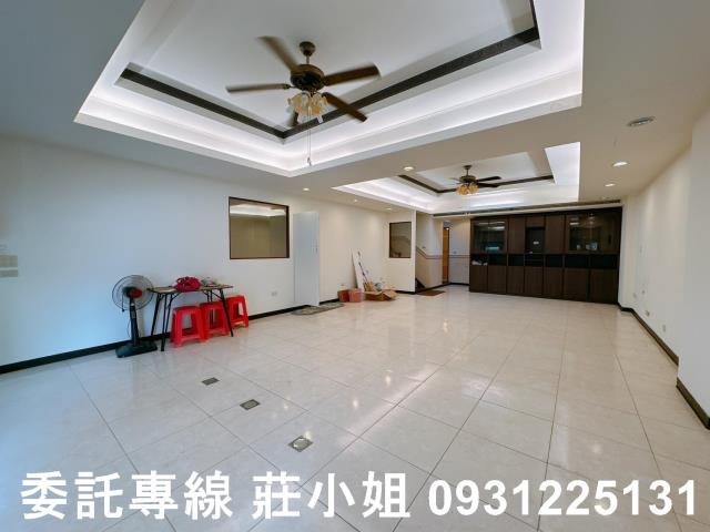 台南東區透天_別墅-4