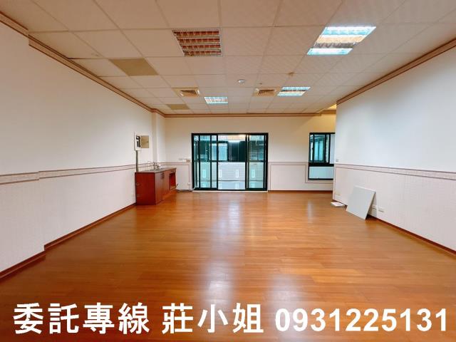台南東區透天_別墅-5