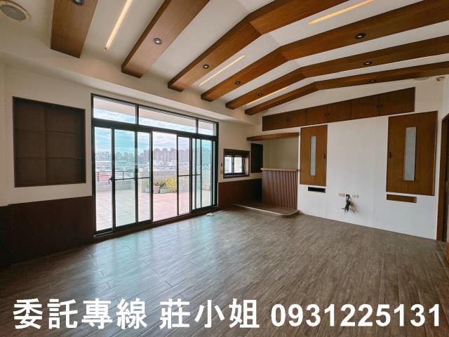 台南東區透天_別墅-9