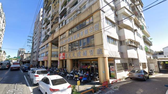 宜蘭市大樓法拍-9