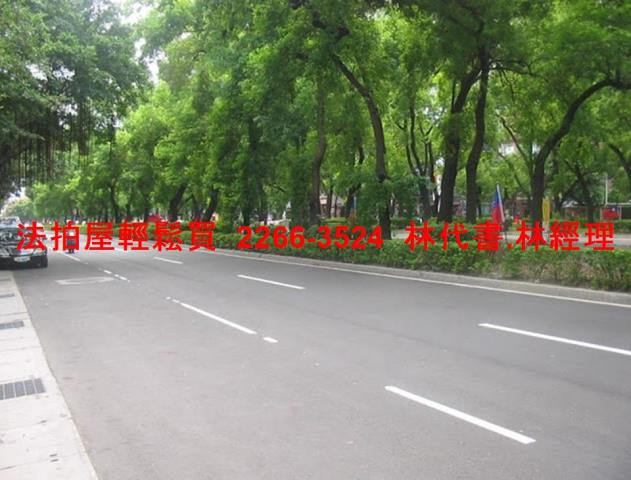 台北大樓法拍-11