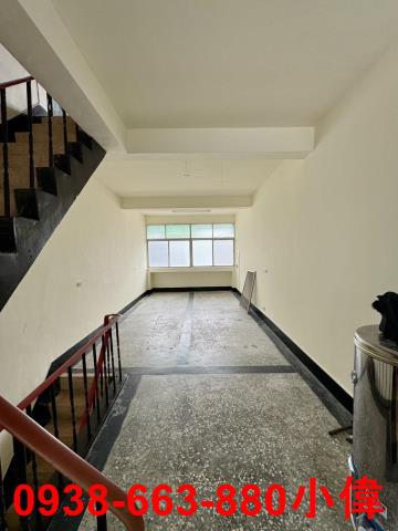 高雄廠房_廠辦_倉庫-1