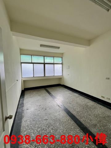 高雄廠房_廠辦_倉庫-2