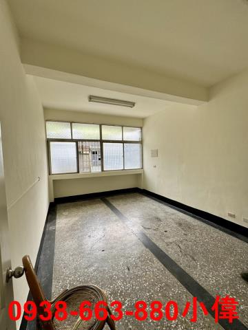 高雄廠房_廠辦_倉庫-3