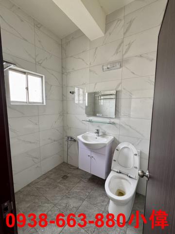 高雄廠房_廠辦_倉庫-4