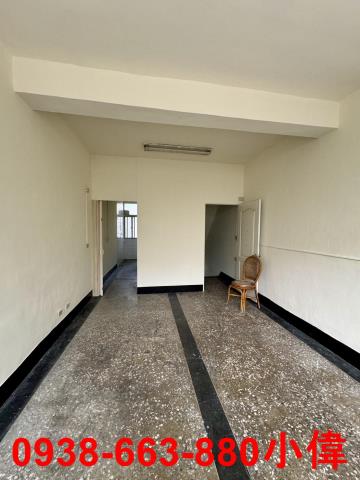高雄廠房_廠辦_倉庫-7