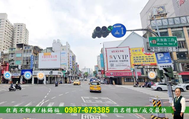 中西區民宿-3