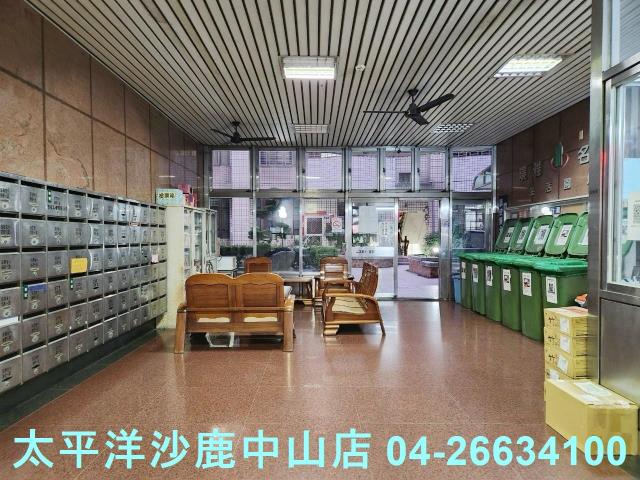 大雅大樓_華廈-9