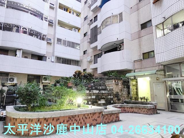 大雅大樓_華廈-10