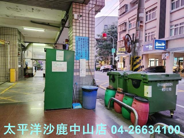 大雅大樓_華廈-11