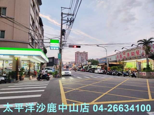 大雅大樓_華廈-12