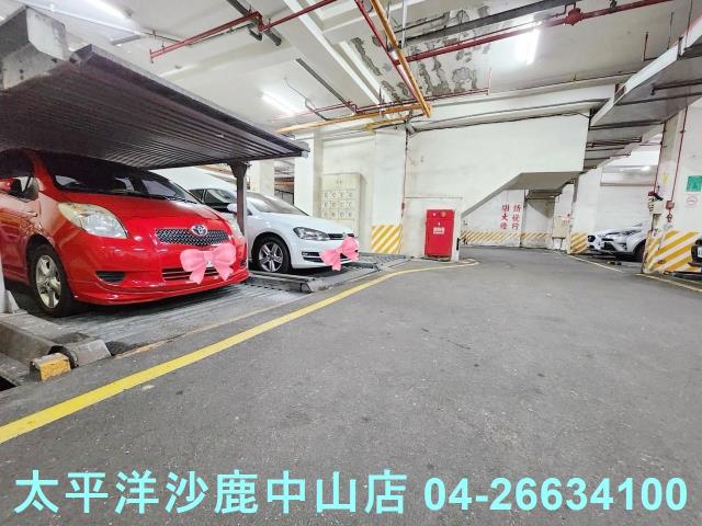 大雅大樓_華廈-13