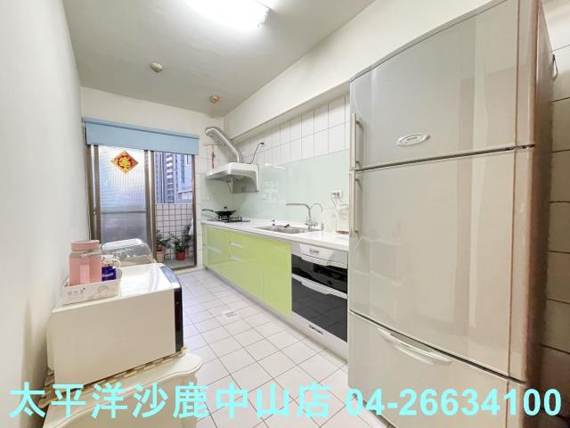 大雅大樓_華廈-2
