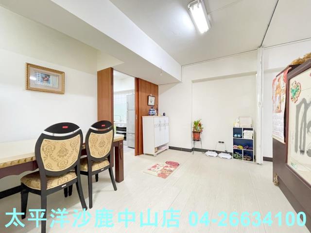 大雅大樓_華廈-3