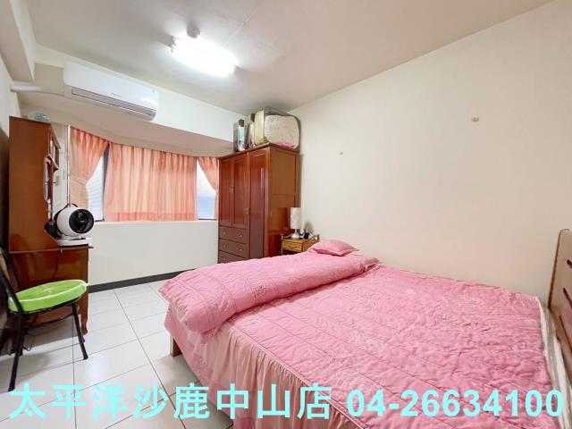 大雅大樓_華廈-4