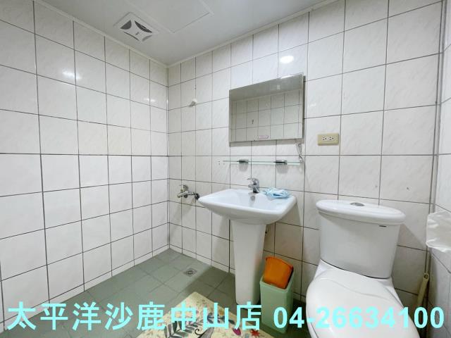 大雅大樓_華廈-6