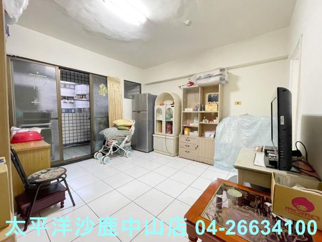 大雅大樓_華廈-7