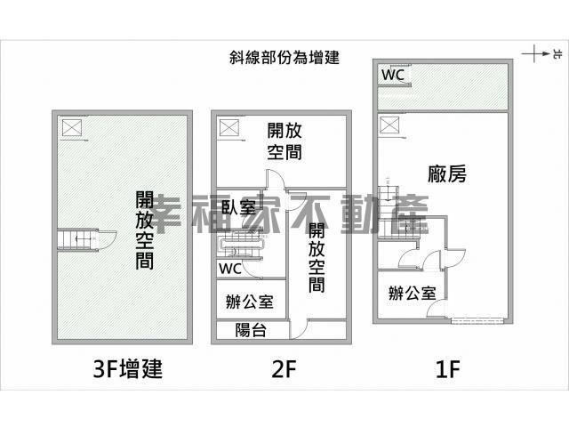 台南永康廠房_廠辦-15