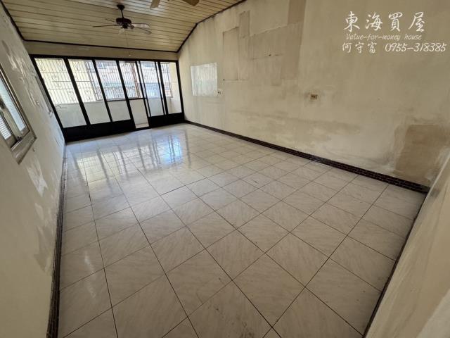 龍井透天_別墅-10