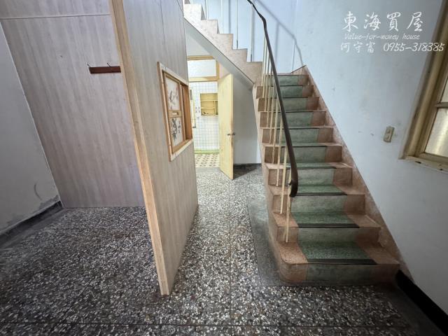 龍井透天_別墅-2