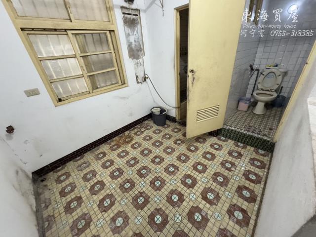 龍井透天_別墅-5