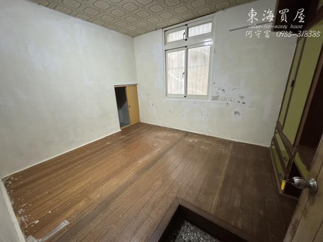龍井透天_別墅-6