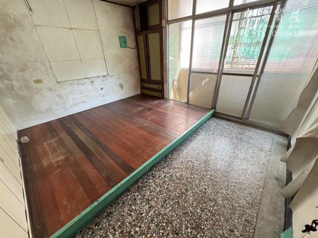 龍井透天_別墅-7