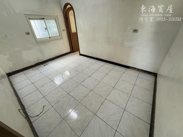 龍井透天_別墅-9