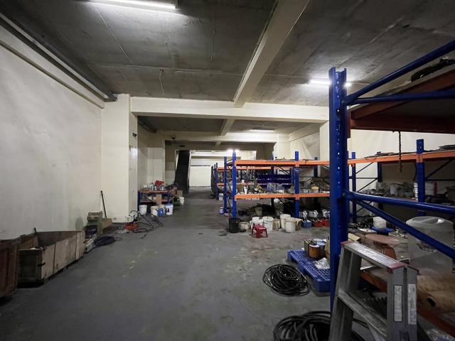 桃園蘆竹廠房_廠辦_倉庫-5