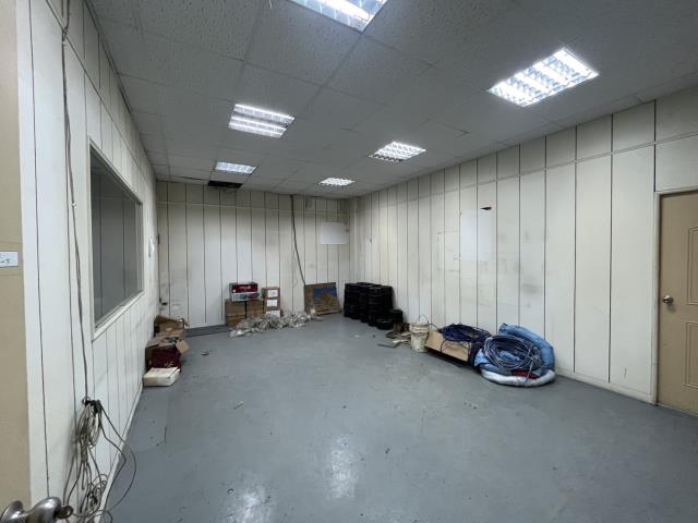 桃園蘆竹廠房_廠辦_倉庫-3