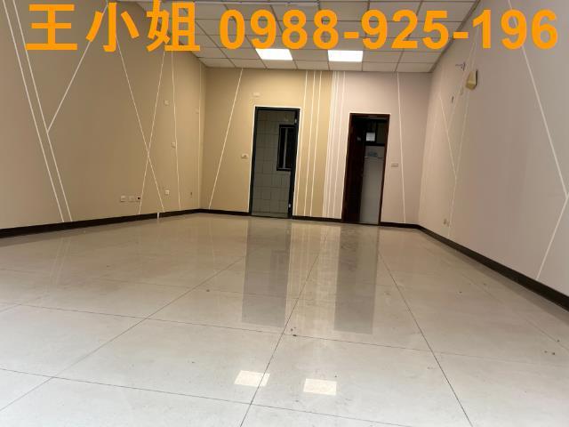 桃園區大樓_店面_一樓-2