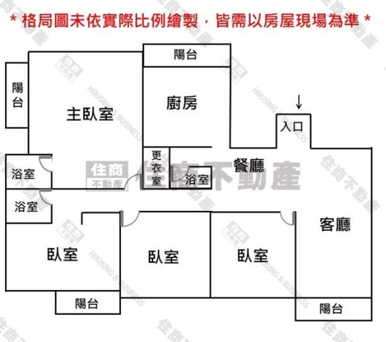 北區大樓-14