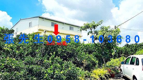 台中透天法拍-2