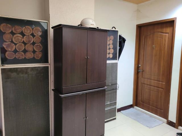 中壢透天_店面-4