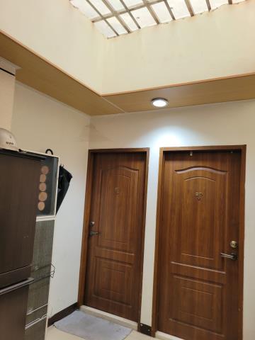 中壢透天_店面-10