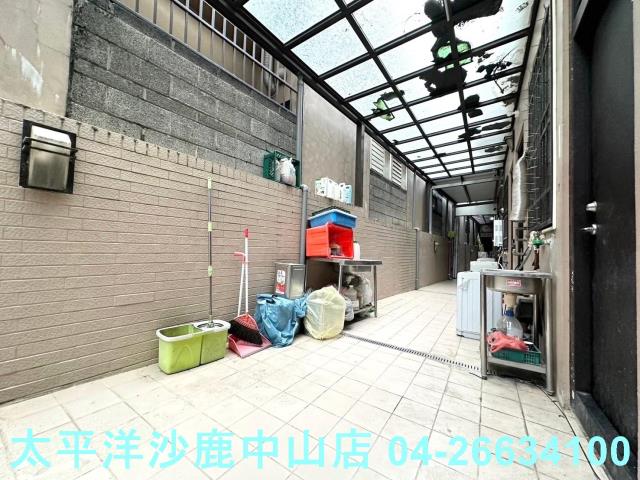 台中別墅_店面-7